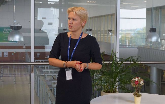 Тетяна Романовська потрапила у скандал через Росію - що відомо 1