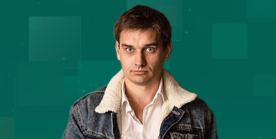 Ти – космос: чому в Україні кіно – це мрія, а не бізнес 1