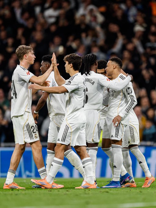 Топ 50 найдорожчих спортивних клубів світу - хто лідирує в глобальному рейтингу 2