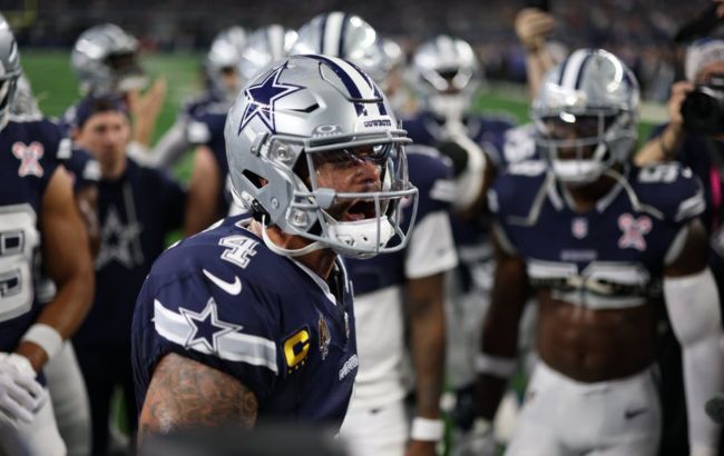 Топ 50 найдорожчих спортивних клубів світу - хто лідирує в глобальному рейтингу 1