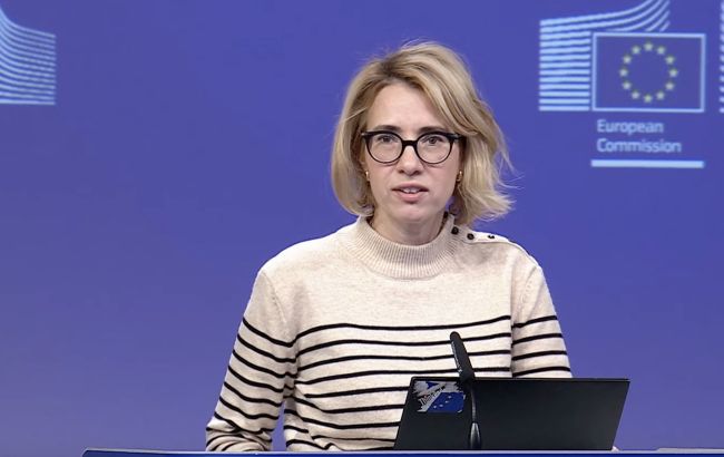 Трамп заявив про необхідність виборів в Україні - в ЄС відреагували 1