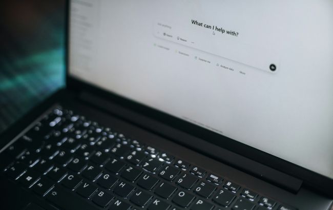У ChatGPT безкоштовно додали функції Adobe Photoshop 1