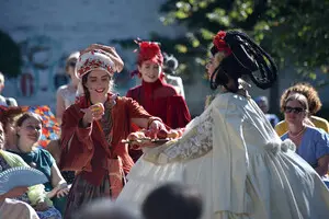 У Києві відкрилася виставка В’ячеслава Брейша в галереї VAKULENKO - фото 48