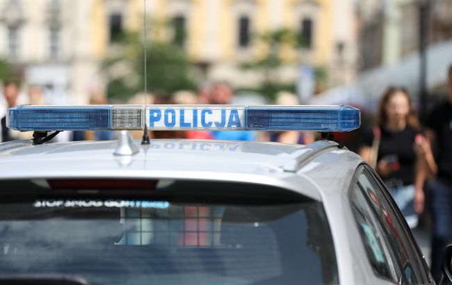 У Польщі побили українських підлітків, напередодні їх принижував учитель та однокласники 1