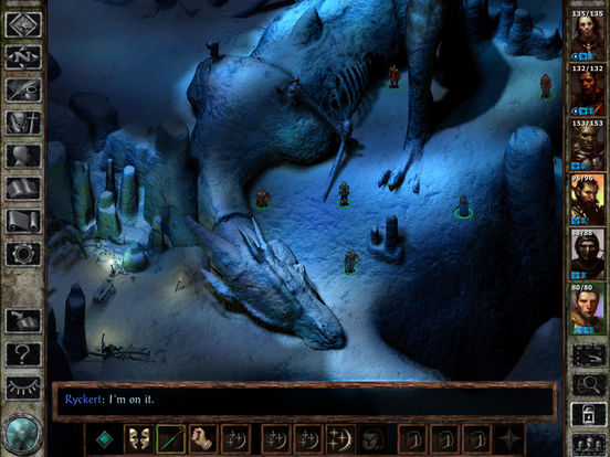 У що пограти зимовими вечорами - список найкращих ігор 9