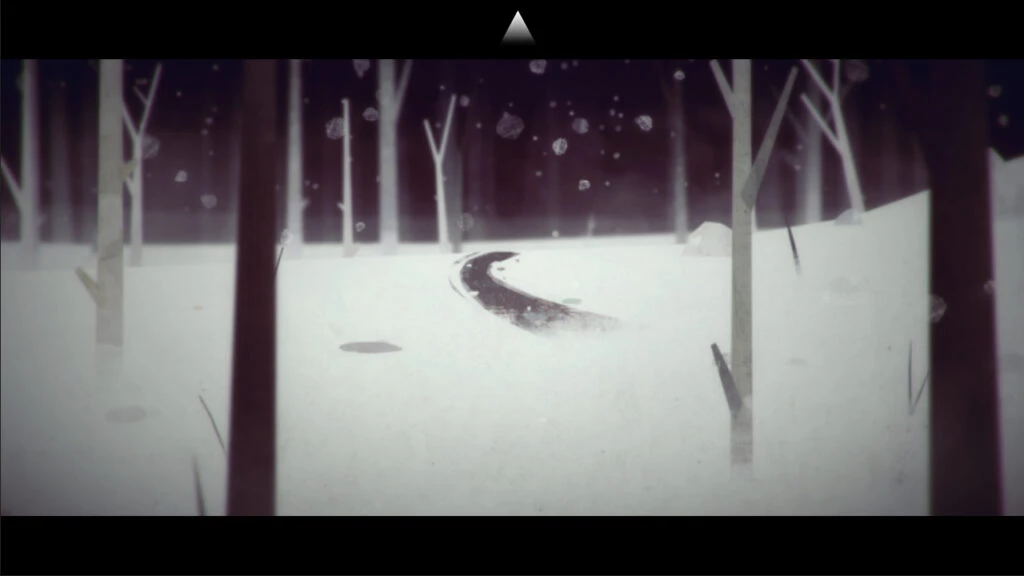 У що пограти зимовими вечорами - список найкращих ігор 21