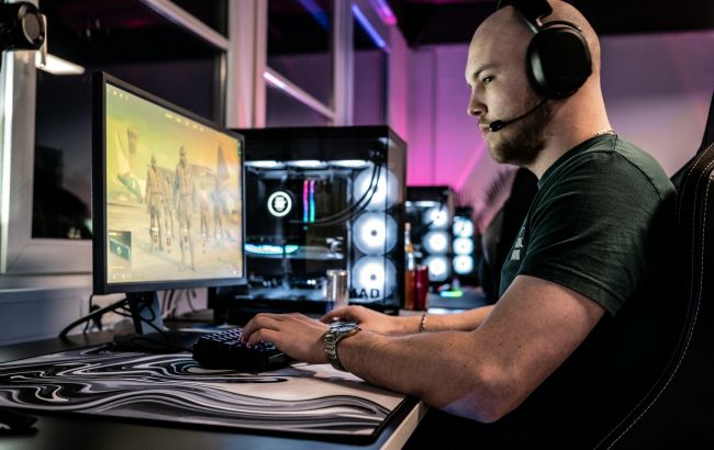 У Windows 11 ігри працюватимуть швидше 1