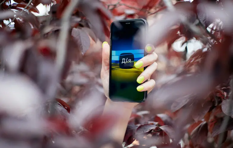 Україна стала лідером одного з рейтингів Світового банку 1