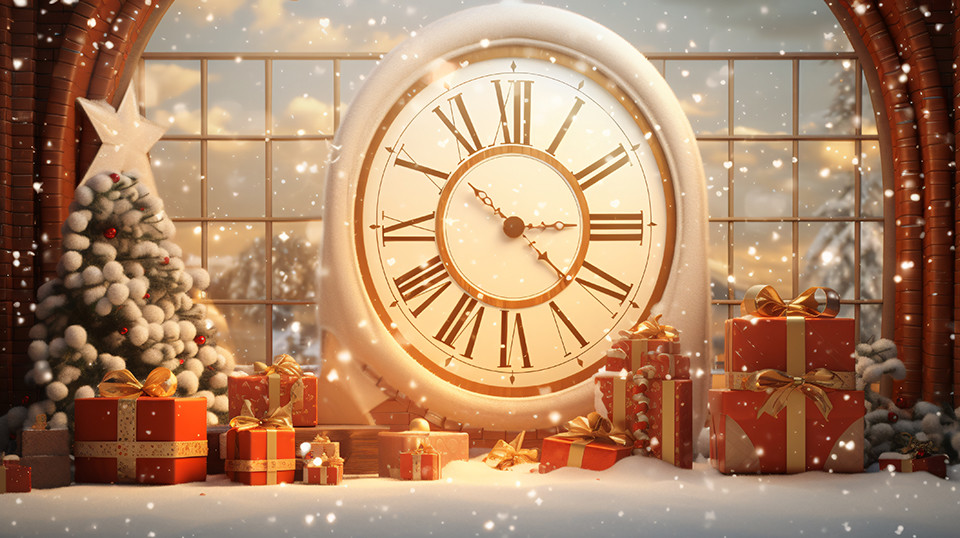 Україна вночі 26 жовтня переходить на зимовий час 1