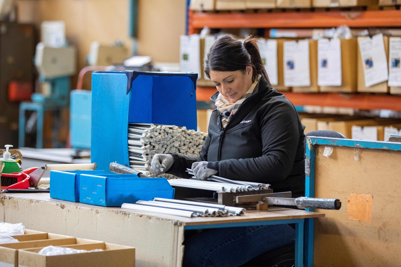 Українці в Польщі - як змінилось становище мігрантів, нове дослідження 2