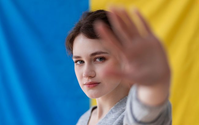 Українська мова має бути єдиною державною - скільки громадян виступають за цей статус 1