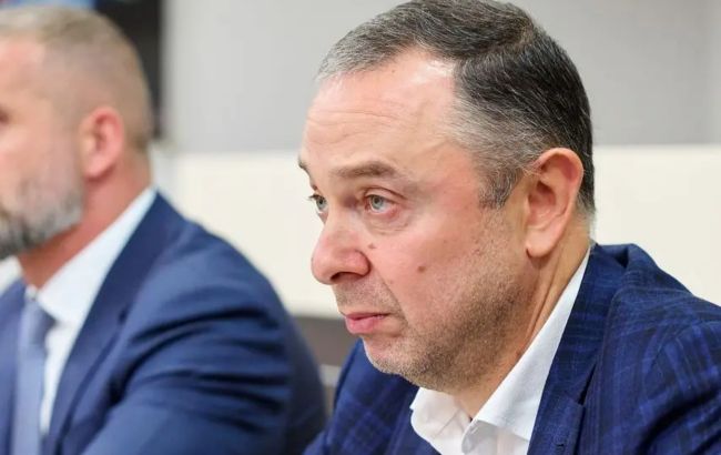 Українські спортсмени змагатимуться з росіянами та білорусами 1