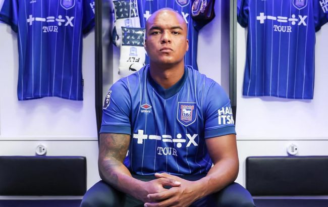 Усик, Вордлі та інші - свіжий рейтинг хевівейтерів від The Ring 1