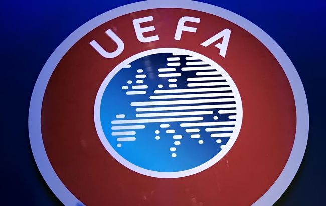 УЄФА і повернення росіян - які настрої в організації 1