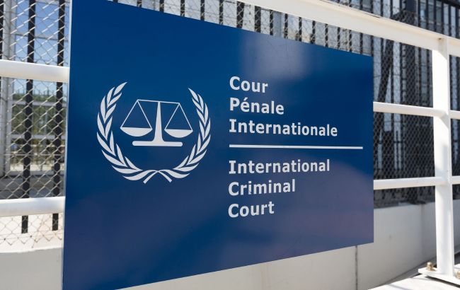 В Росії заочно засудили суддів та прокурора МКС - вони видали ордер на арешт Путіна 1