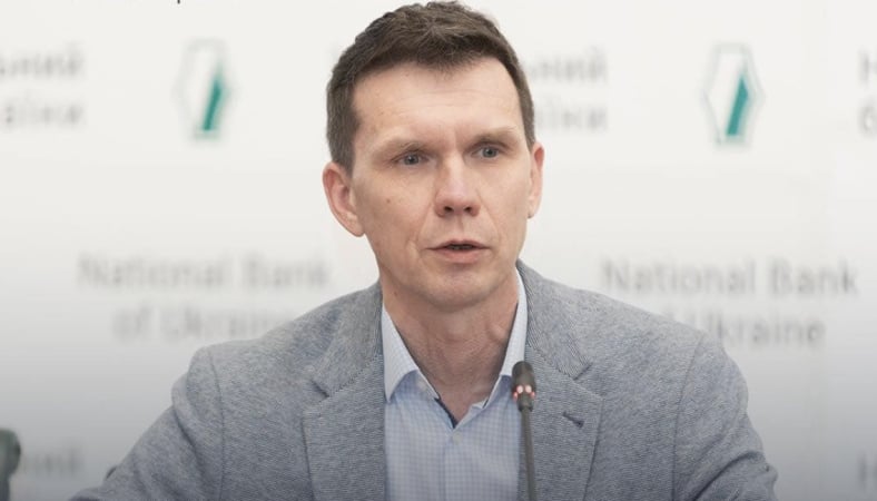 В Україні створюється екосистема миттєвих платежів: торговці отримуватимуть кошти на рахунок протягом 2-3 секунд — НБУ 1