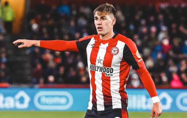 Вартість українців в АПЛ - скільки коштують Миколенко, Ярмолюк і Зінченко 1