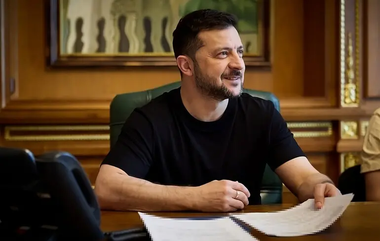 Вибори президента України - Зеленський доручив депутатам підготувати варіанти їх проведення - новини України 1