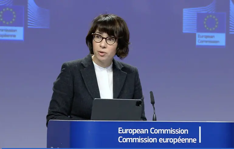 Вибори президента в Україні – у Єврокомісії відповіли на пропозицію Трампа – новини Україна 1