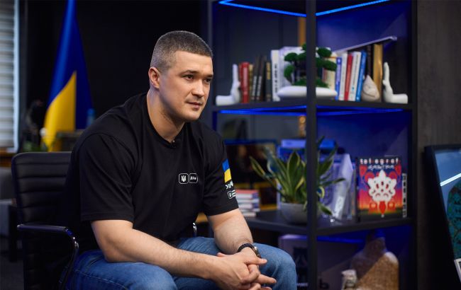 Вибори в Україні під час війни - Федоров відповів, чи можна провести голосування онлайн 1