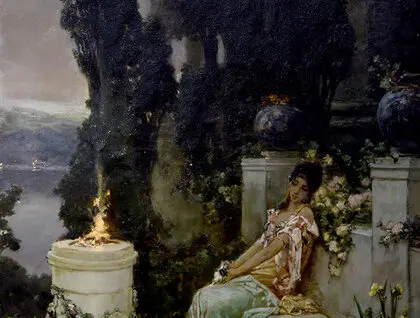 Від Острозької Біблії до донатів - у Києві презентували виставку До/Нації - фоторепортаж 4