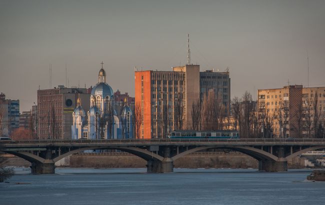 Відключення холодної, гарячої води і світла у Вінниці сьогодні 24 грудня - де ремонт, адреси 1