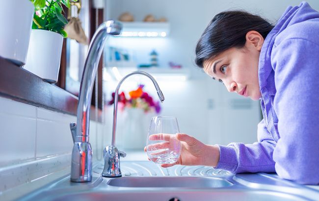 Відключення води через знеструмлення під час війни може шкодити здоров'ю - які запаси потрібні 1
