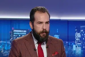 Відносини між Польщею та Україною - польський експерт пояснив, чому політика Києва розчарувала Варшаву 7