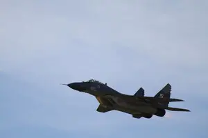 Відносини між Польщею та Україною - польський експерт пояснив, чому політика Києва розчарувала Варшаву 4