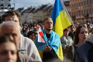 Відносини між Польщею та Україною - польський експерт пояснив, чому політика Києва розчарувала Варшаву 3