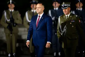 Відносини між Польщею та Україною - польський експерт пояснив, чому політика Києва розчарувала Варшаву 5