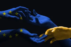 Відносини між Польщею та Україною - польський експерт пояснив, чому політика Києва розчарувала Варшаву 8