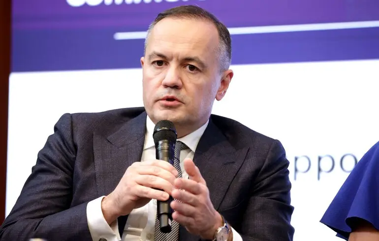 Відновлювання енергооб'єктів - в ДТЕК розказали про ситуацію та плани 1