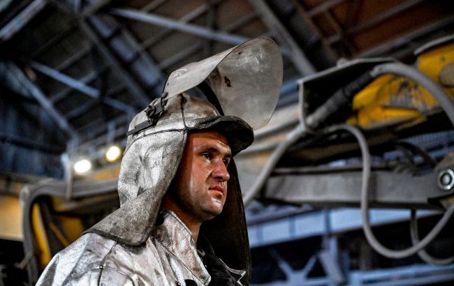 Війна у 2026 році є ключовим ризиком для бізнесу – опитування РБК-Україна 1