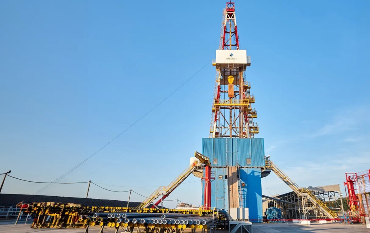 Війна у 2026 році є ключовим ризиком для бізнесу – опитування РБК-Україна 4