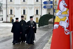 Виставка Марії Примаченко - у Києві презентували твори Марії Примаченко з різних періодів - фото 54