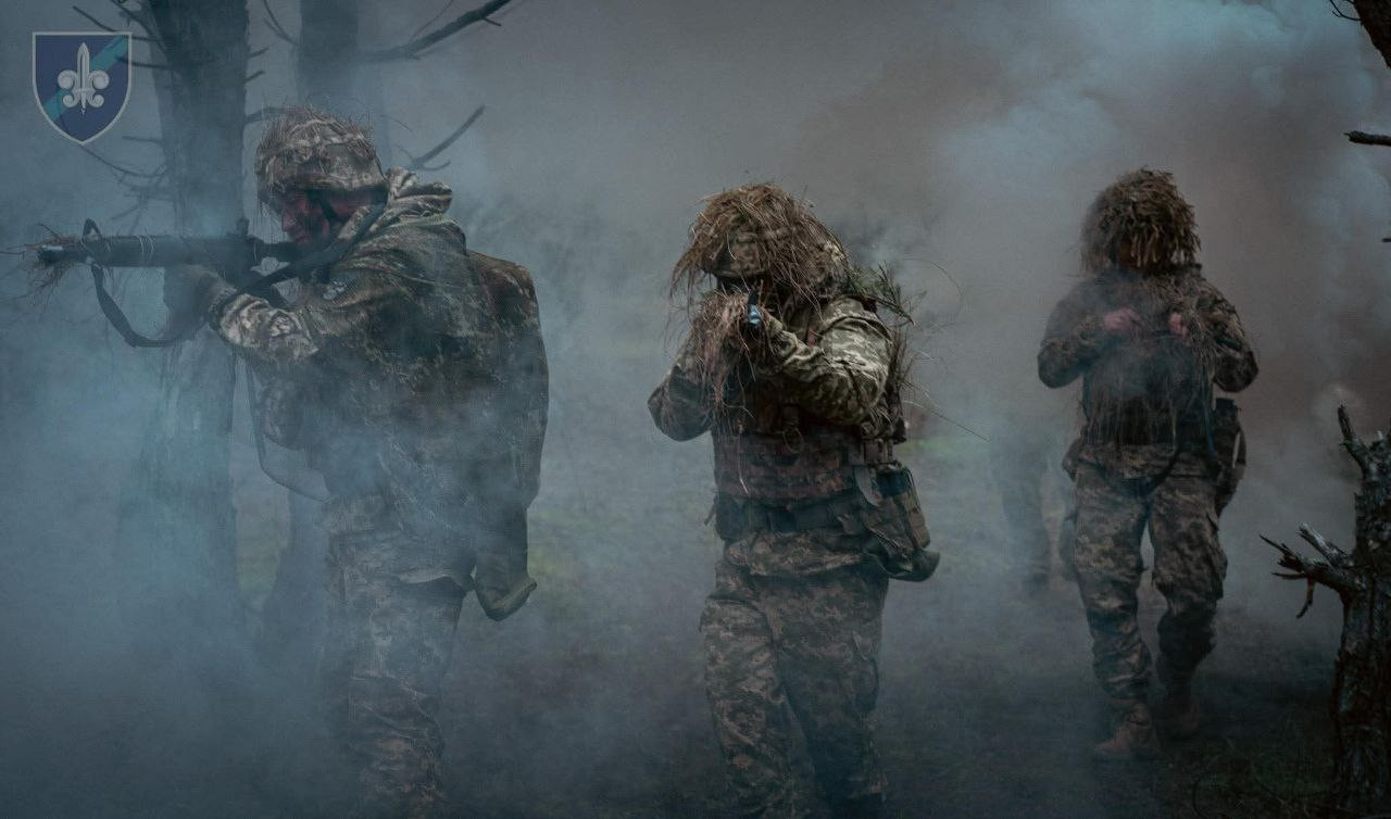 Втрати Росії станом на 22 грудня 2025 рік, - Генштаб 1