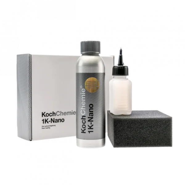 Як довго зберігаються захисні покриття на авто 1