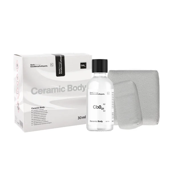 Як довго зберігаються захисні покриття на авто 3