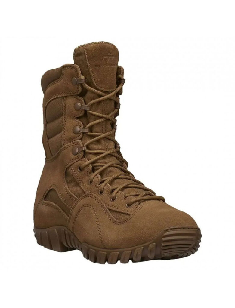 Як забезпечити комфорт і мобільність руху військовому в зимових умовах 2 Як забезпечити комфорт і мобільність руху військовому в зимових умовах 1