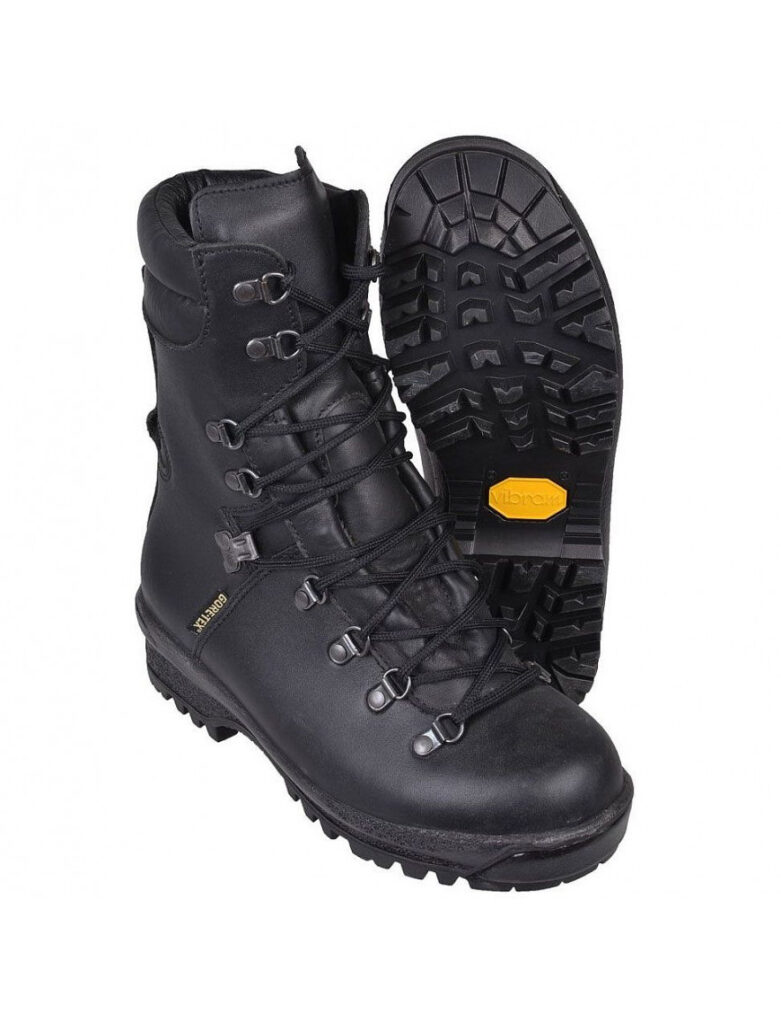 Як забезпечити комфорт і мобільність руху військовому в зимових умовах 4 Як забезпечити комфорт і мобільність руху військовому в зимових умовах 3