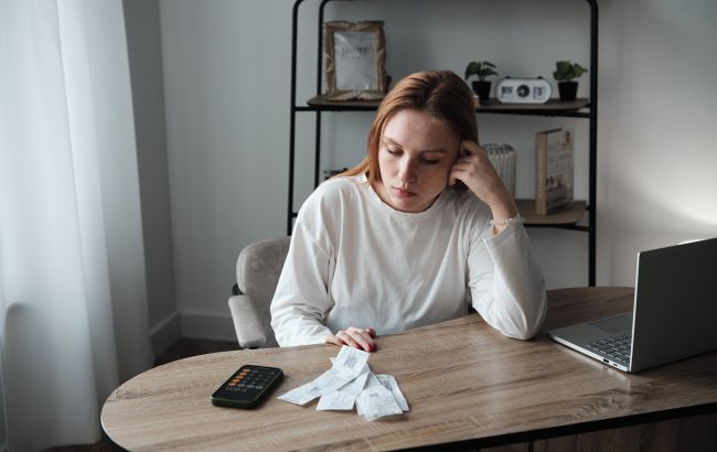 єЧек з'явиться в Україні - що це таке 1