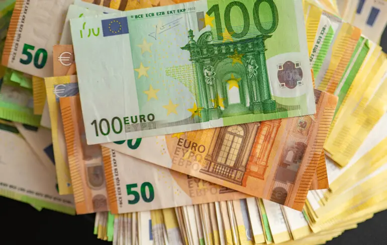 ЄС затвердив черговий транш для України - чи виконали ми завдання 1