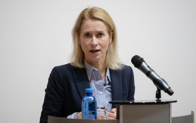 Єврокомісія оштрафувала соцмережу Маска - в ЄС прокоментували істерику з США 1