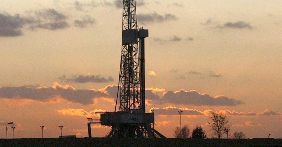 Європарламент схвалив поступове припинення імпорту російського газу 1