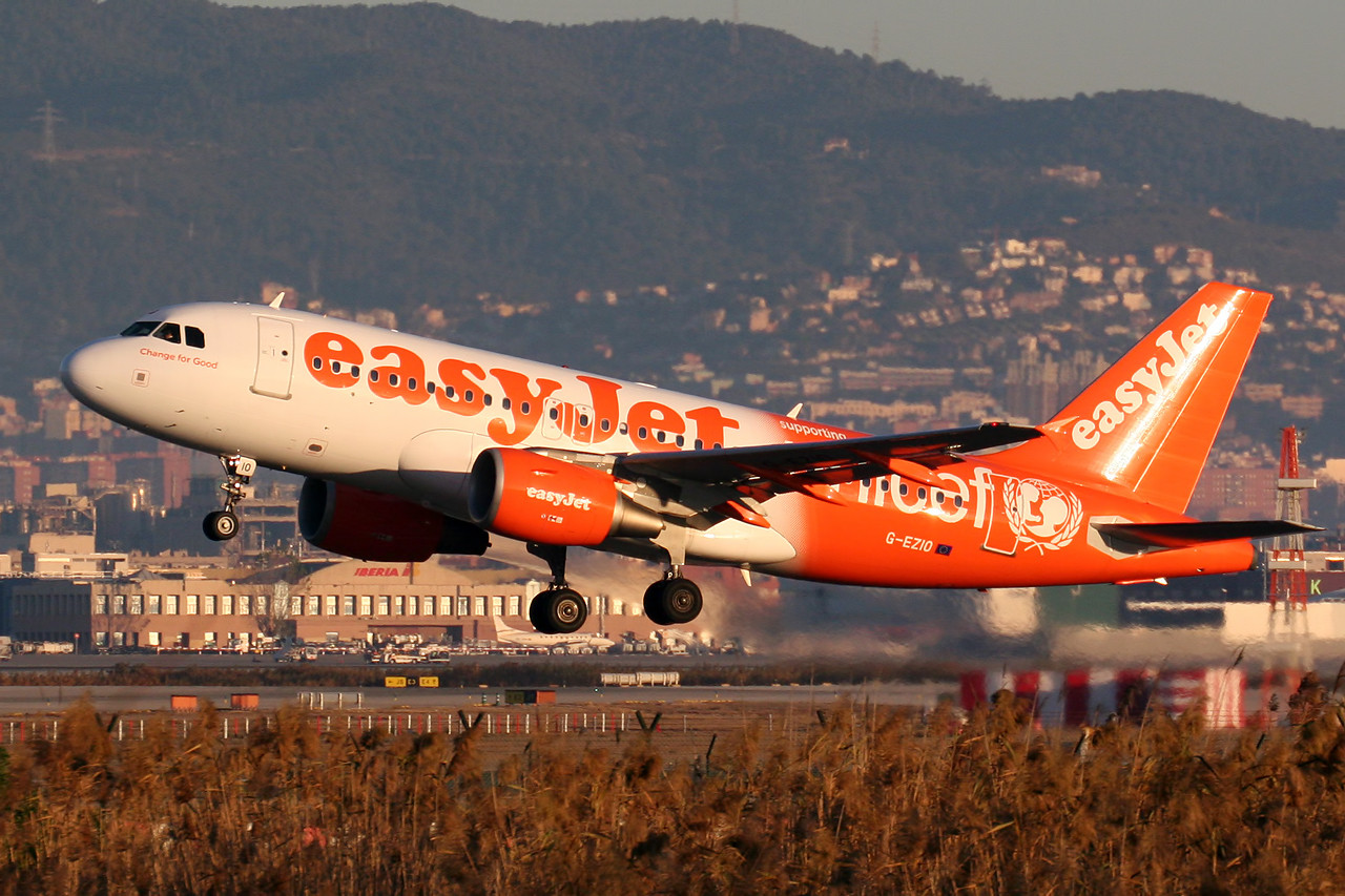 Європейські авіакомпанії планують відновити авіасполучення з Україною 1