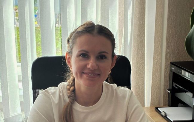 За Скороход внесли заставу в 3 мільйони гривень, захист просить зменшити суму 1