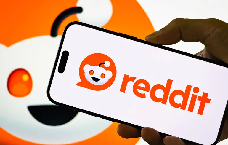 Заборона соцмереж для підлітків Австралії викликала обурення Reddit - платформа оскаржує рішення в суді - новини світу 1