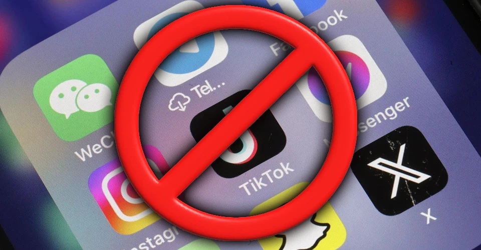 Заборона соцмереж до 16: чи буде Австралія моделлю для світової тенденції Заборона соцмереж до 16: чи буде Австралія моделлю для світової тенденції 4