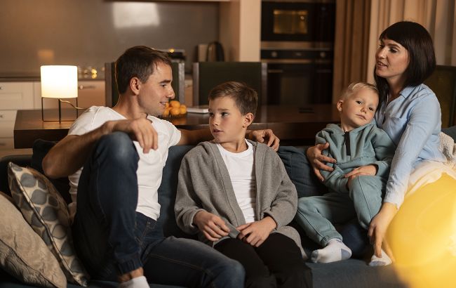 Зачепінг, дигерство і паркур небезпечні екстремальні розваги - безпека дітей під час канікул 1